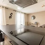 L'adorable Confort&central Appartement