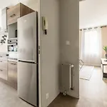 Appartement L'adorable Confort&central