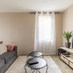 L\'adorable Confort&Central