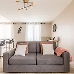 L\'adorable Confort&Central