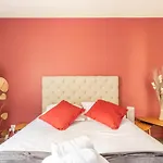 L\'Adorable Confort & Central