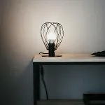 Appartement L'adorable Confort&central