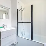 L'adorable Confort&central Appartement *