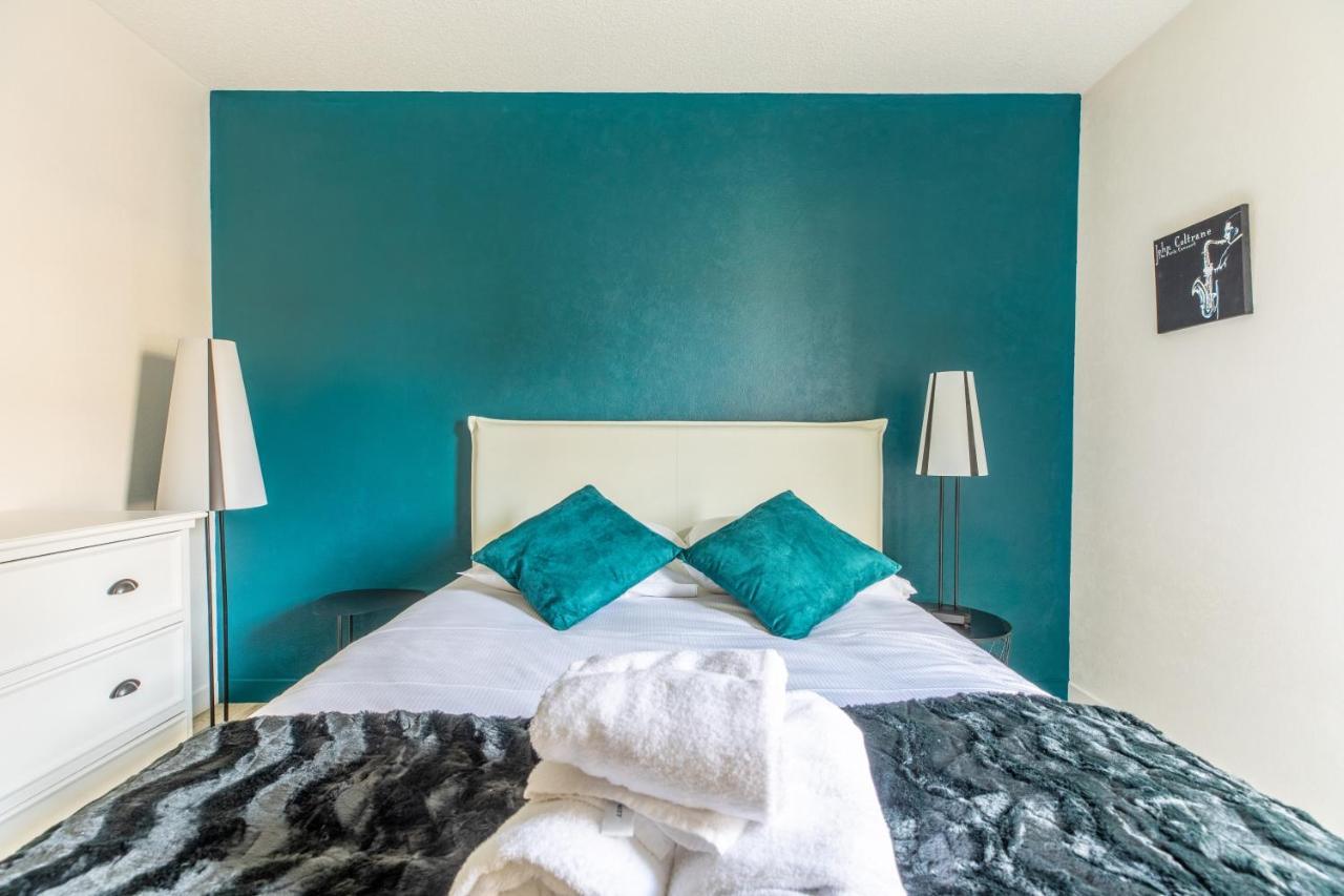 L'adorable Confort&central